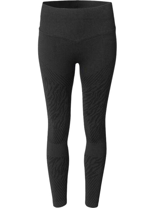 Fitanu - Legging VESTA - Kiabi