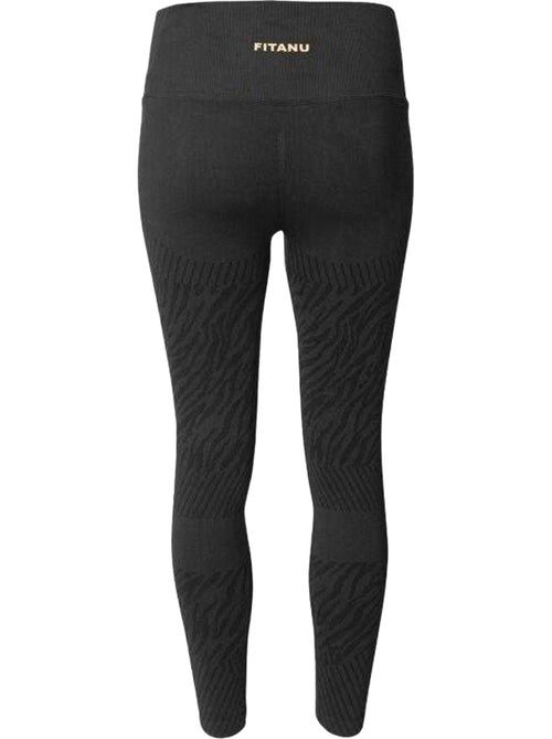 Fitanu - Legging VESTA - Kiabi