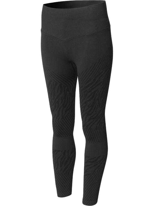 Fitanu - Legging VESTA - Kiabi