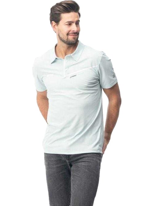 Fitanu - Polo CRUZ - Kiabi Fitanu - Polo CRUZ - Kiabi