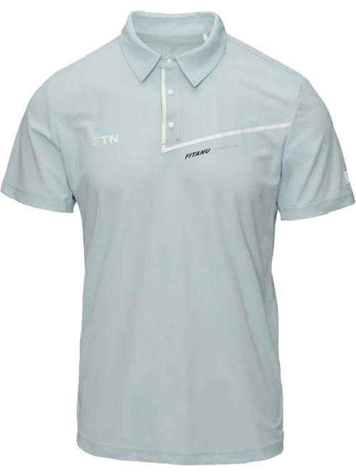 Fitanu - Polo CRUZ - Kiabi Fitanu - Polo CRUZ - Kiabi