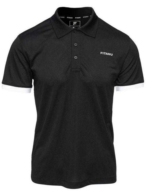 Fitanu - Polo FLIN - Kiabi Fitanu - Polo FLIN - Kiabi
