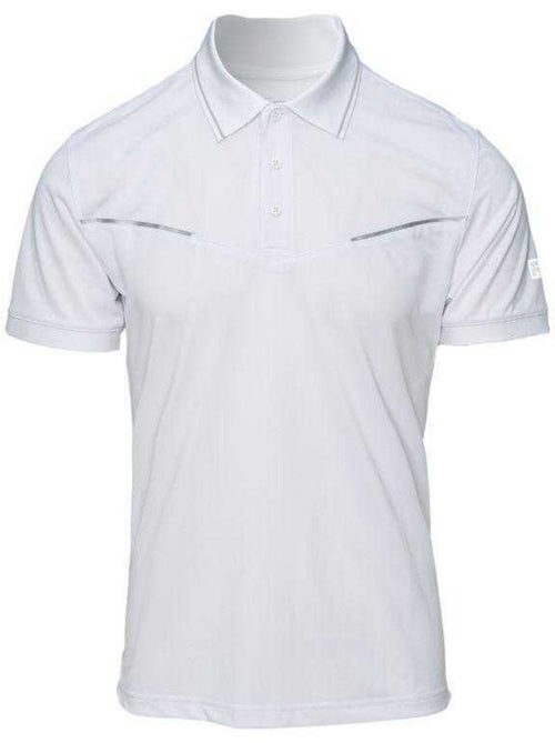 Fitanu - Polo HONAN - Kiabi Fitanu - Polo HONAN - Kiabi