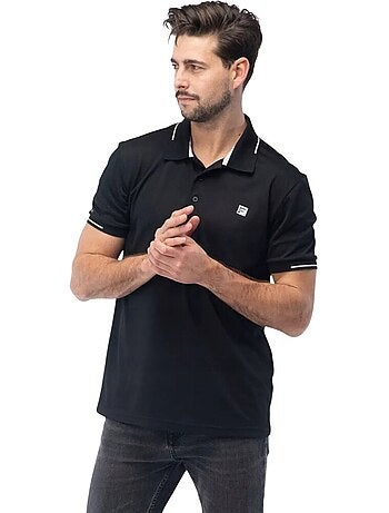 Fitanu - Polo ROHAN