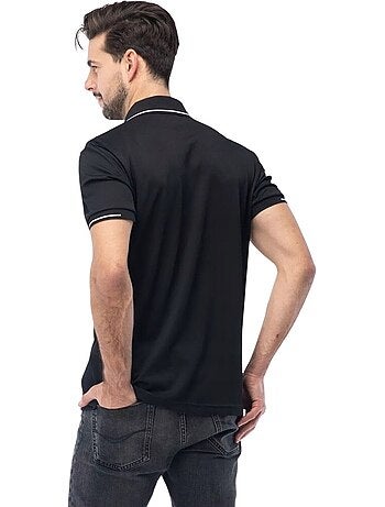 Fitanu - Polo ROHAN