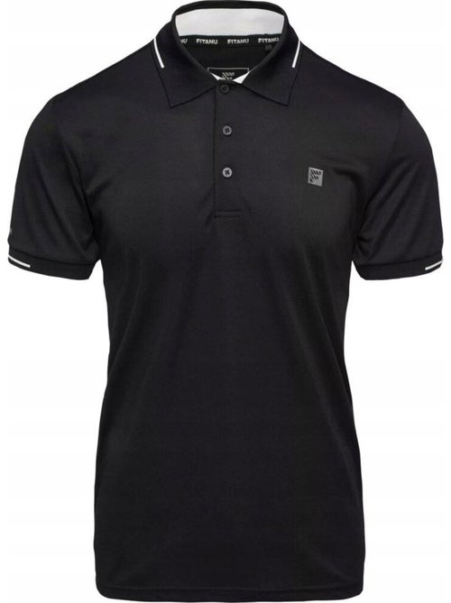 Fitanu - Polo ROHAN - Kiabi Fitanu - Polo ROHAN - Kiabi