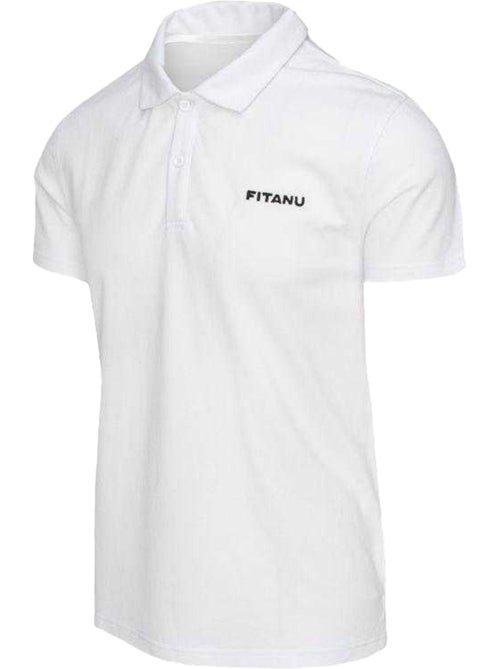 Fitanu - Polo VINIM - Kiabi Fitanu - Polo VINIM - Kiabi