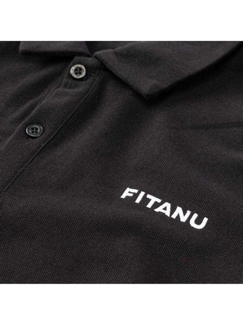Fitanu - Polo VINIM - Kiabi Fitanu - Polo VINIM - Kiabi