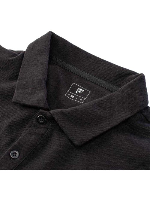 Fitanu - Polo VINIM - Kiabi Fitanu - Polo VINIM - Kiabi
