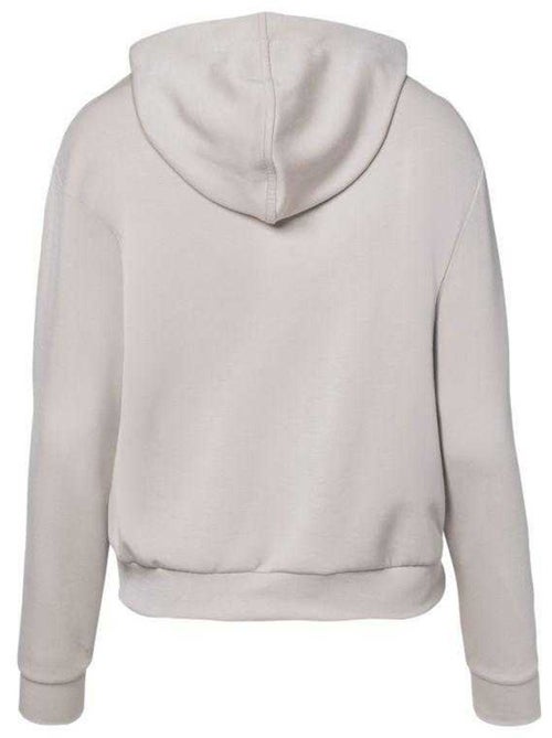 Fitanu - Sweat à capuche MARICO - Kiabi Fitanu - Sweat à capuche MARICO - Kiabi