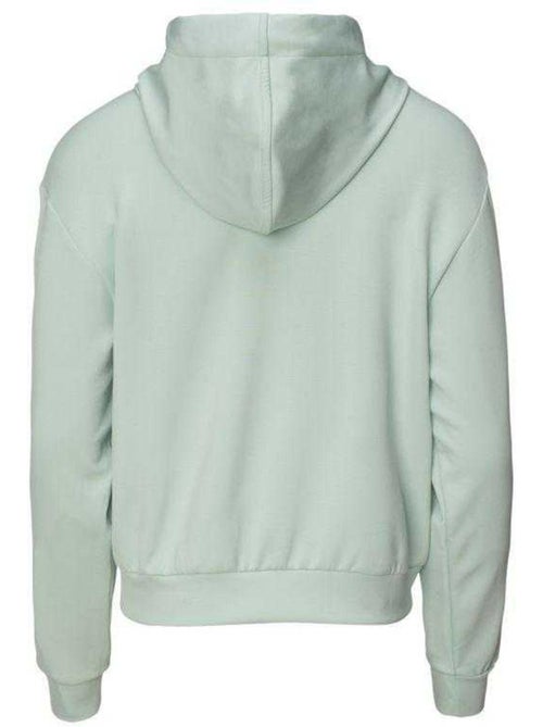 Fitanu - Sweat à capuche MARICO - Kiabi Fitanu - Sweat à capuche MARICO - Kiabi