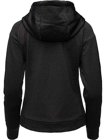 Fitanu - Sweat à capuche THAME