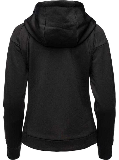 Fitanu - Sweat à capuche THAME - Kiabi Fitanu - Sweat à capuche THAME - Kiabi