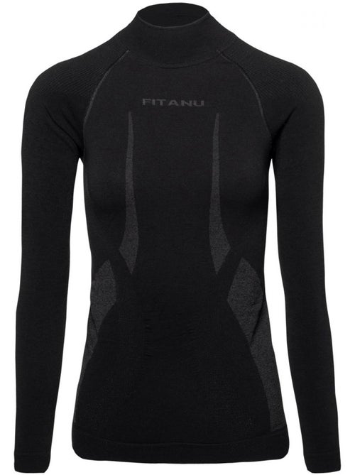 Fitanu - T-shirt ELDER - Kiabi