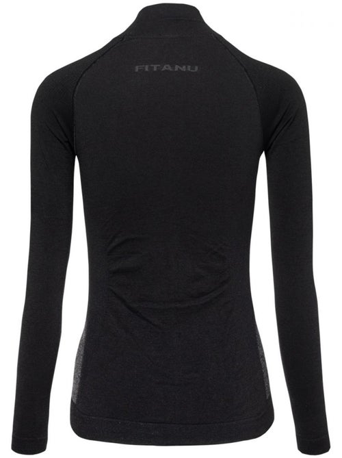 Fitanu - T-shirt ELDER - Kiabi