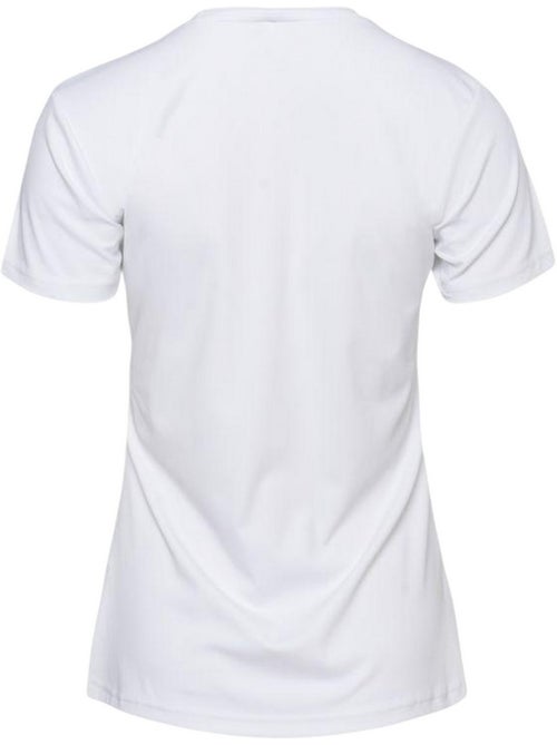 Fitanu - T-shirt FANOLA - Kiabi Fitanu - T-shirt FANOLA - Kiabi