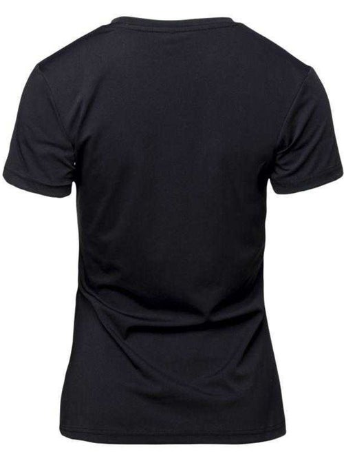 Fitanu - T-shirt FANOLA - Kiabi Fitanu - T-shirt FANOLA - Kiabi