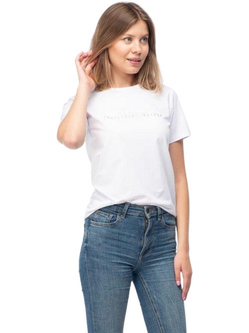 Fitanu - T-shirt FERRA - Kiabi Fitanu - T-shirt FERRA - Kiabi