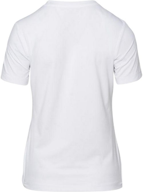 Fitanu - T-shirt FERRA - Kiabi Fitanu - T-shirt FERRA - Kiabi