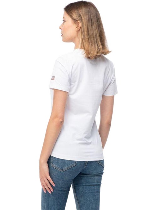 Fitanu - T-shirt FERRA - Kiabi Fitanu - T-shirt FERRA - Kiabi