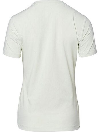Fitanu - T-shirt FERRA