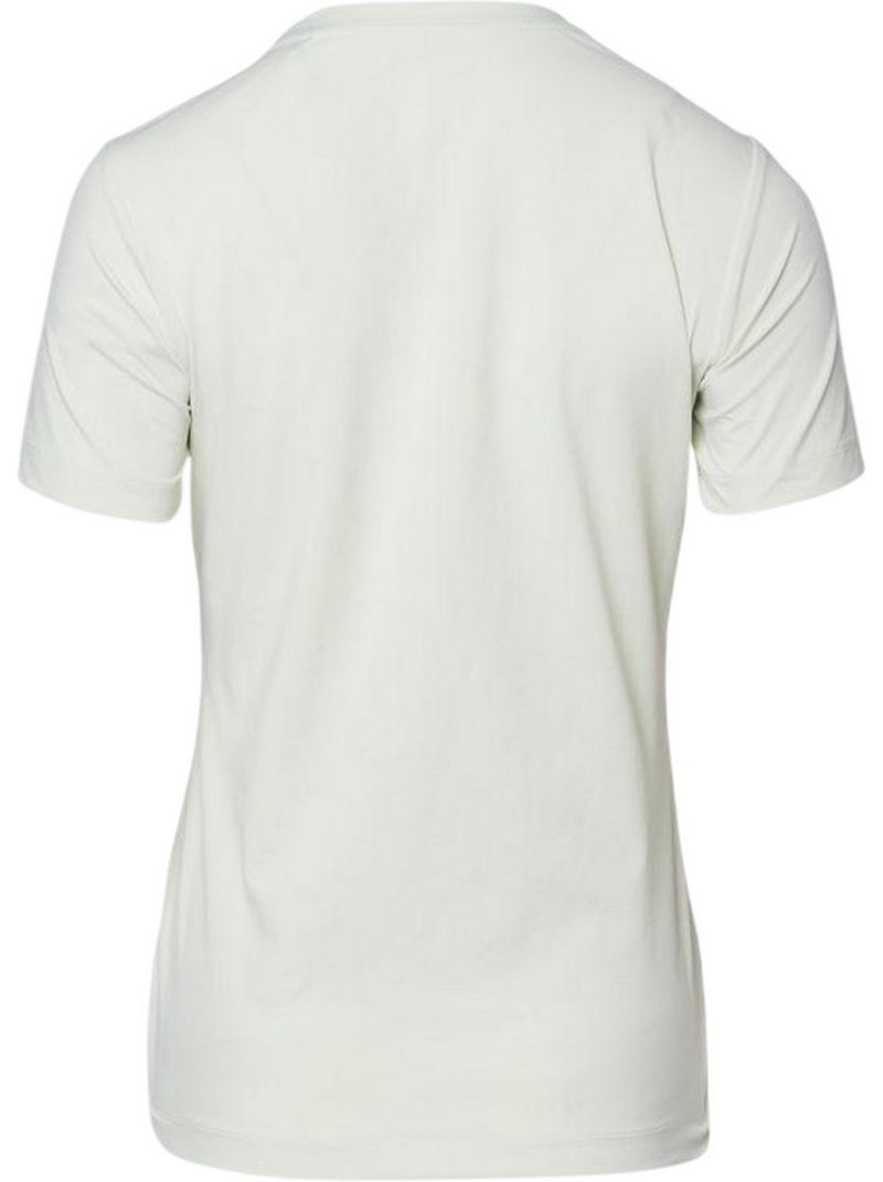 Fitanu - T-shirt FERRA Vert - Kiabi