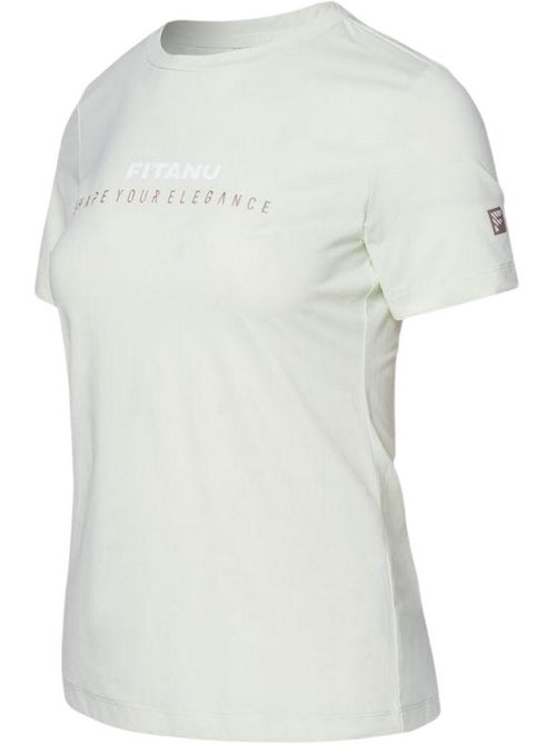 Fitanu - T-shirt FERRA - Kiabi Fitanu - T-shirt FERRA - Kiabi