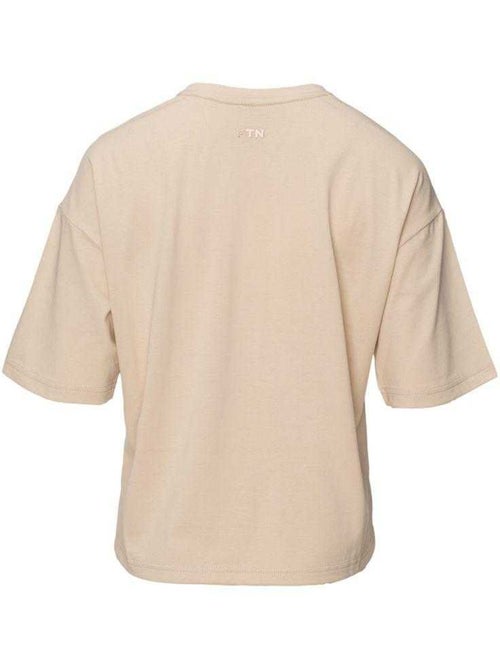 Fitanu - T-shirt manches courtes NARI - Kiabi Fitanu - T-shirt manches courtes NARI - Kiabi