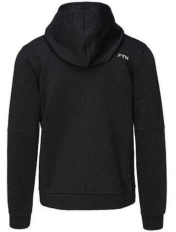 Fitanu - Veste polaire BENKAR