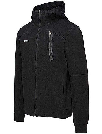 Fitanu - Veste polaire BENKAR