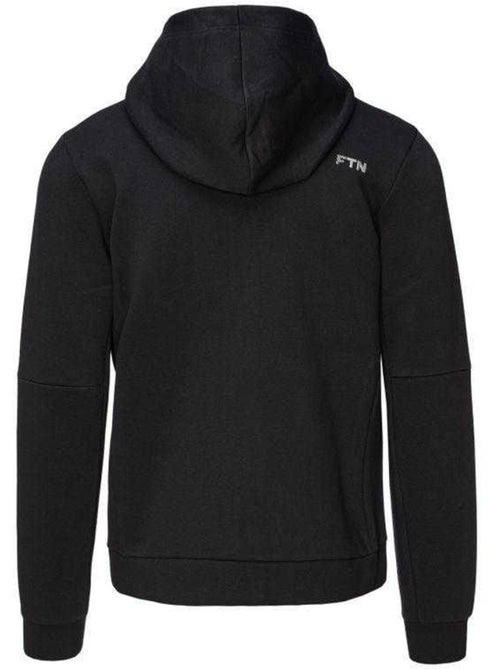 Fitanu - Veste polaire BENKAR - Kiabi Fitanu - Veste polaire BENKAR - Kiabi
