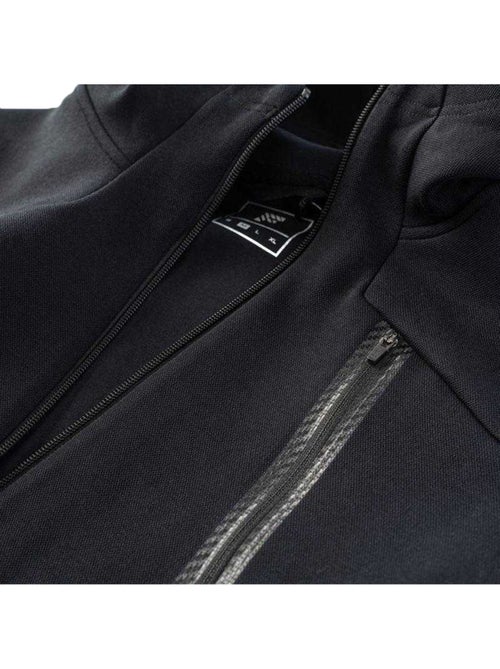 Fitanu - Veste polaire BENKAR - Kiabi Fitanu - Veste polaire BENKAR - Kiabi