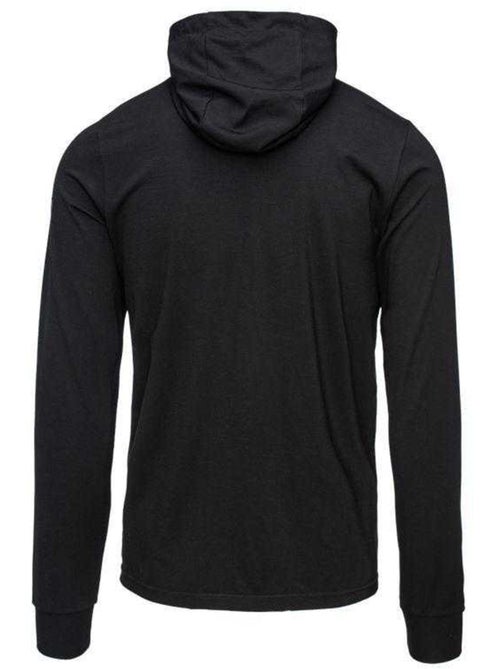 Fitanu - Veste polaire FABIANO - Kiabi Fitanu - Veste polaire FABIANO - Kiabi