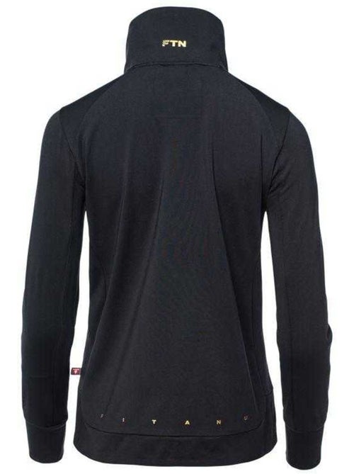 Fitanu - Veste polaire FEXAN - Kiabi Fitanu - Veste polaire FEXAN - Kiabi