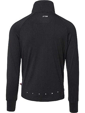 Fitanu - Veste polaire