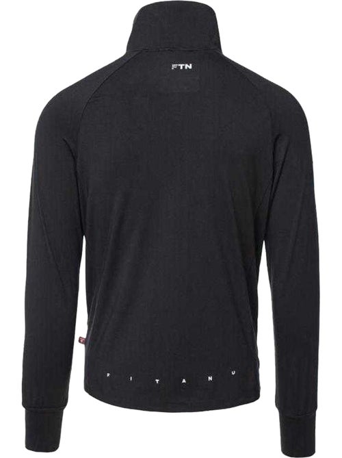 Fitanu - Veste polaire - Kiabi