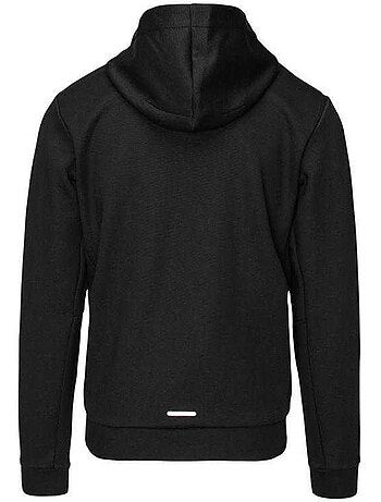 Fitanu - Veste polaire NORVE