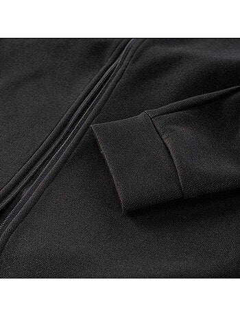 Fitanu - Veste polaire NORVE