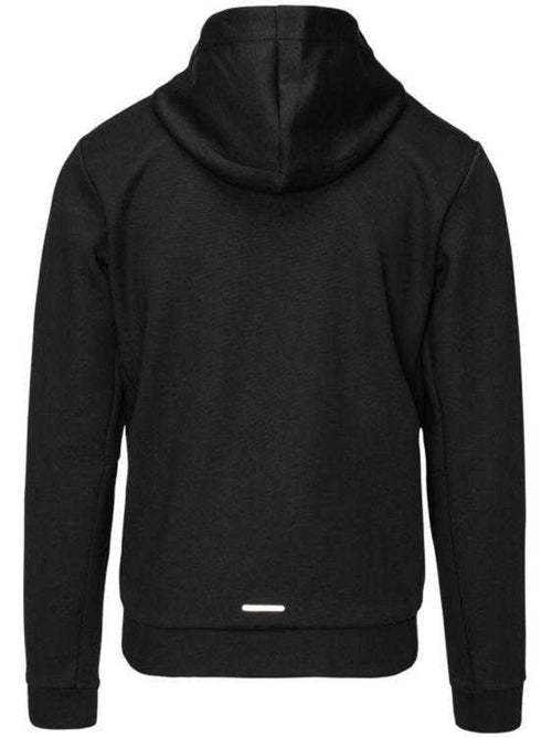 Fitanu - Veste polaire NORVE - Kiabi Fitanu - Veste polaire NORVE - Kiabi