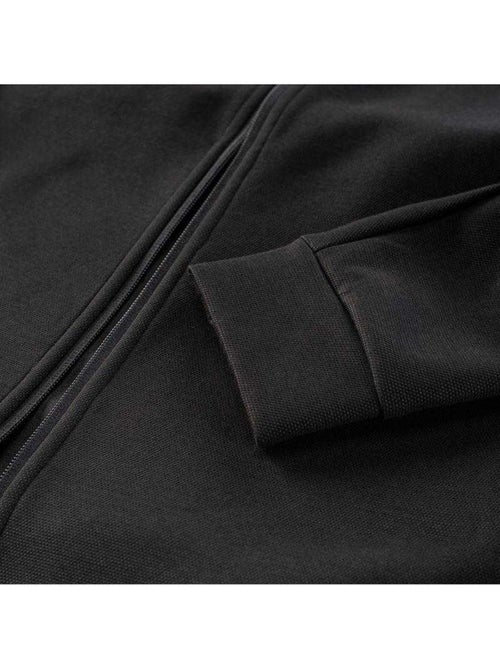 Fitanu - Veste polaire NORVE - Kiabi Fitanu - Veste polaire NORVE - Kiabi