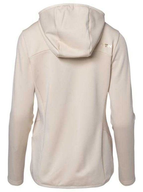 Fitanu - Veste polaire SAMDE - Kiabi Fitanu - Veste polaire SAMDE - Kiabi
