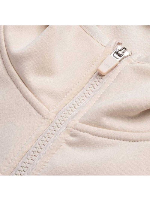 Fitanu - Veste polaire SAMDE - Kiabi Fitanu - Veste polaire SAMDE - Kiabi