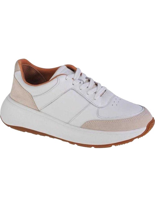 FitFlop - Baskets F-MODE - Kiabi