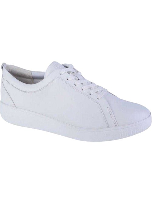 FitFlop - Baskets RALLY - Kiabi