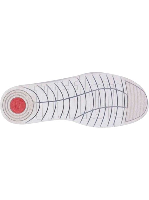 FitFlop - Baskets RALLY - Kiabi