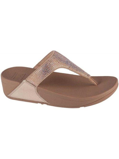 FitFlop - Tongs LULU - Kiabi