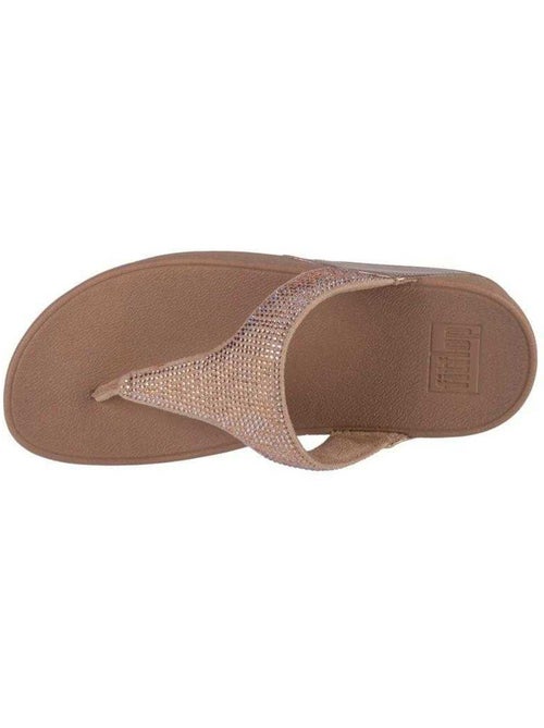 FitFlop - Tongs LULU - Kiabi