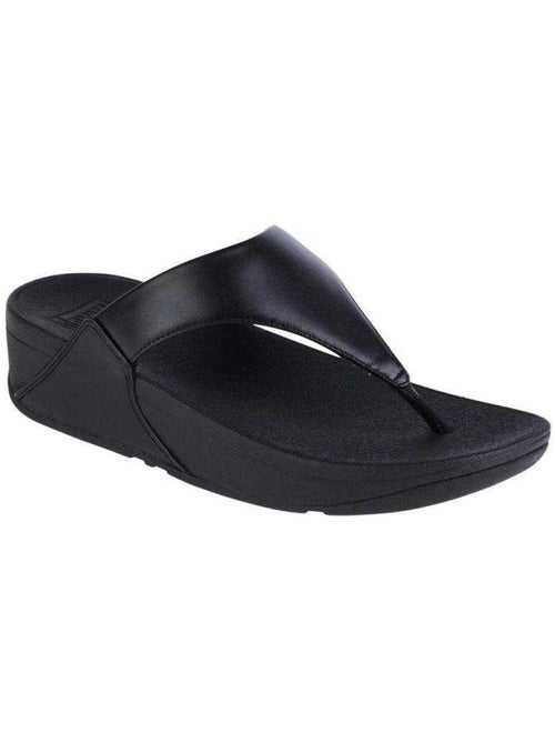 FitFlop - Tongs LULU - Kiabi