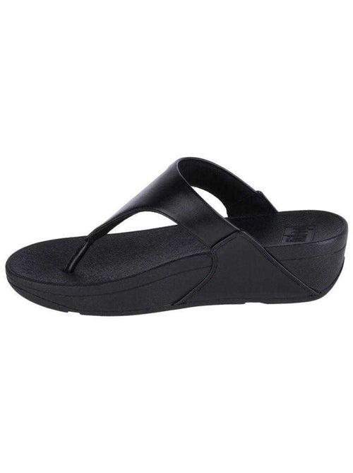 FitFlop - Tongs LULU - Kiabi