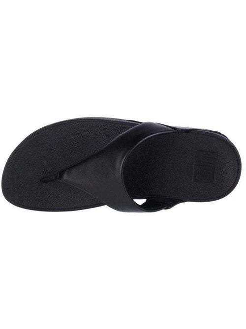 FitFlop - Tongs LULU - Kiabi
